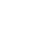 cme4life