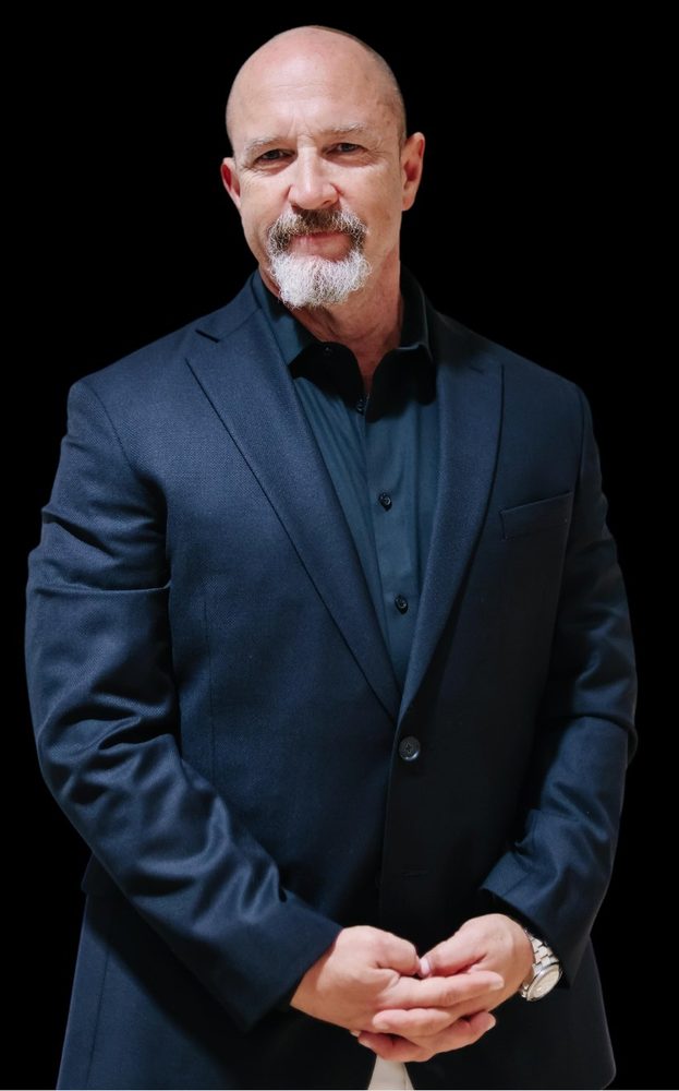 John Bielinski Jr., MS, PA-C
