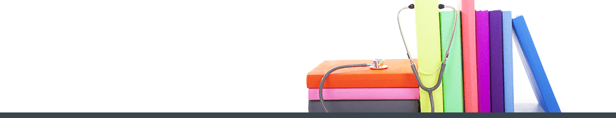 PANRE Review Course for Physician Assistants PANRE Review Course for Physician Assistants