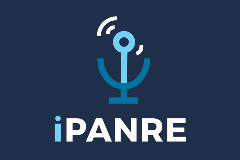 IPanre-Image iPANRE prepares PAs for the new innovative PANRE