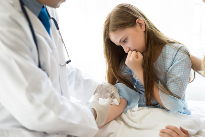 Aches on a plane case study answers 08 image