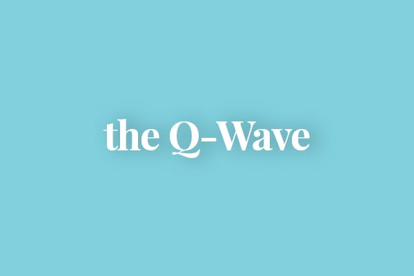 Qwave_featured_image The Q-Wave Newsletter