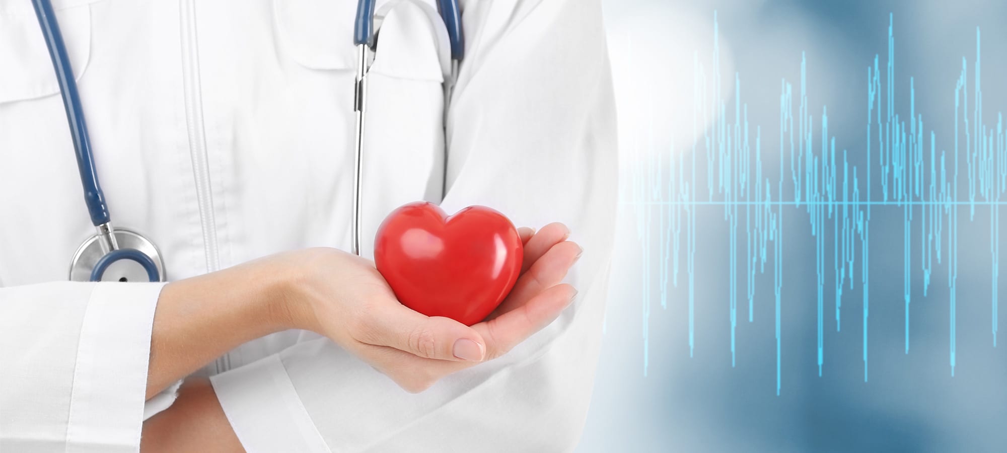 The Cardiac Arrest Patient & Worst-Case Scenario The Cardiac Arrest Patient & Worst-Case Scenario