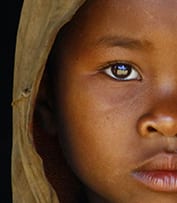 Medical missions around the world Medical missions around the world